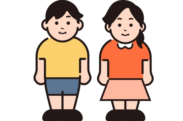 6〜12歳