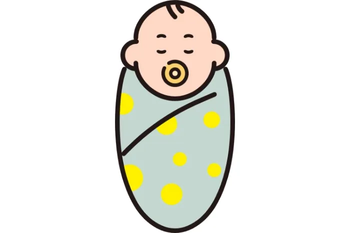 0〜3歳