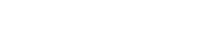 お電話