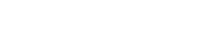 WEB予約